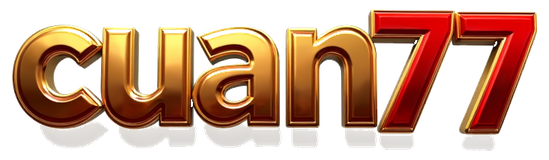cuan77 login