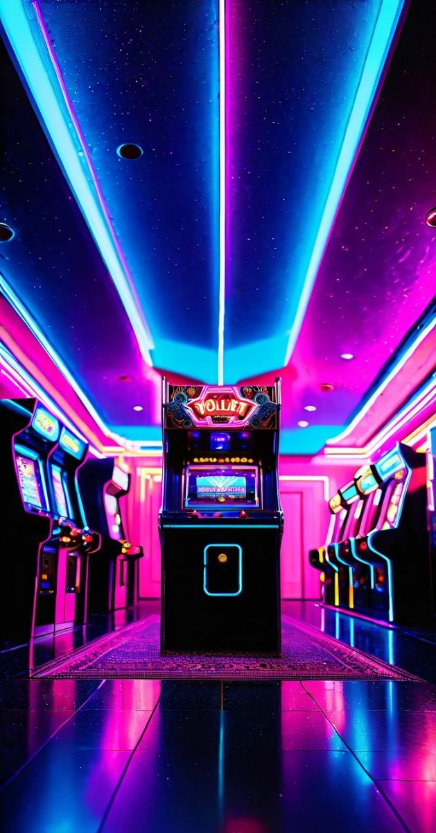 Japan Pools live draw interface