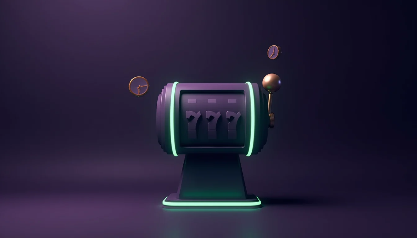 cuan77 login featured game showcase cuan77 login featured game showcase