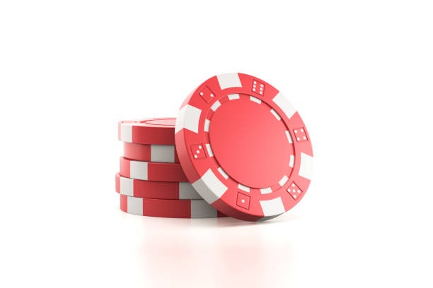 Payout table reference Payout table on cuan77 login Lucky Twins