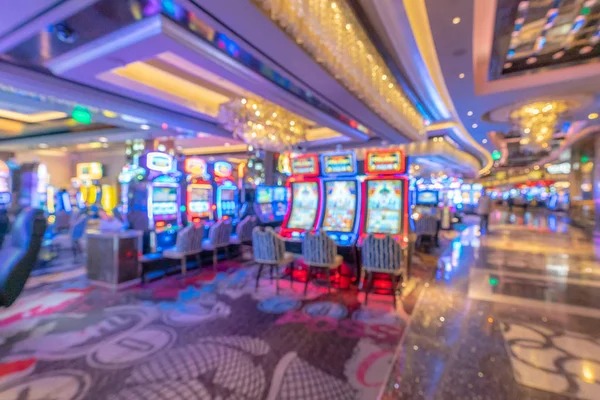 Mega Sevens reel symbols and payout table