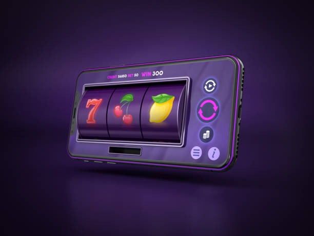Stake adjustment controls